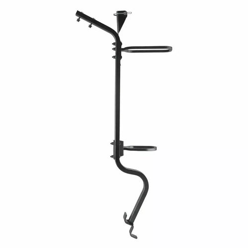 ASEKOTELOTELINE G2 MAX