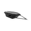 LINQ-AHKIO 485L 206X84X53CM (ovh 1345€)