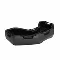 BASKET_RACK KIT LINQ G3L