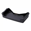 OPEN CARRIER REAR KIT