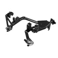 SUPPORT_ACCESSORY REAR KIT