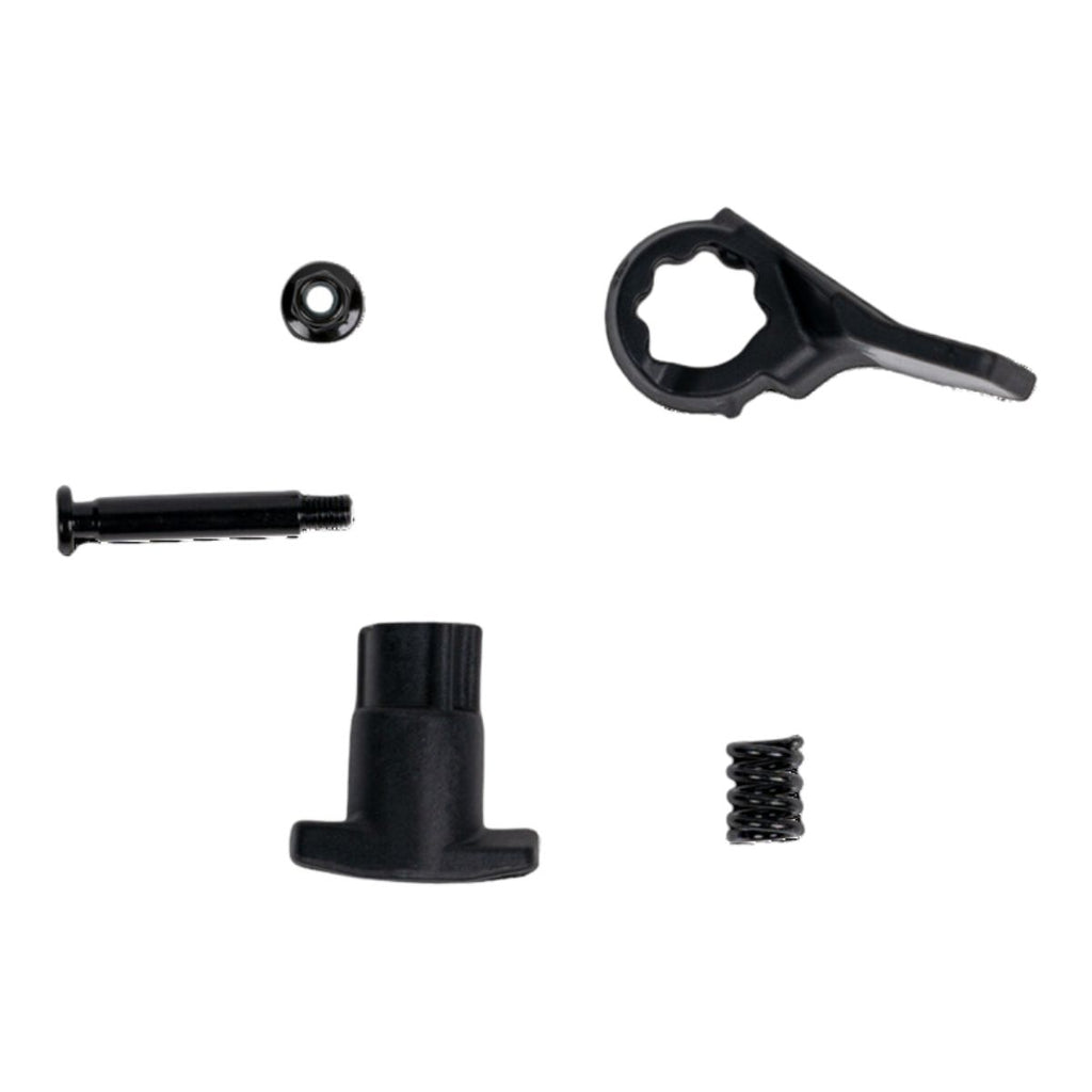 RH LINQ PARTS