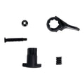 RH LINQ PARTS