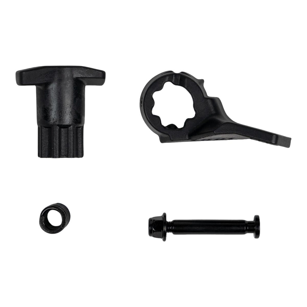 LH LINQ PARTS