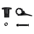 LH LINQ PARTS