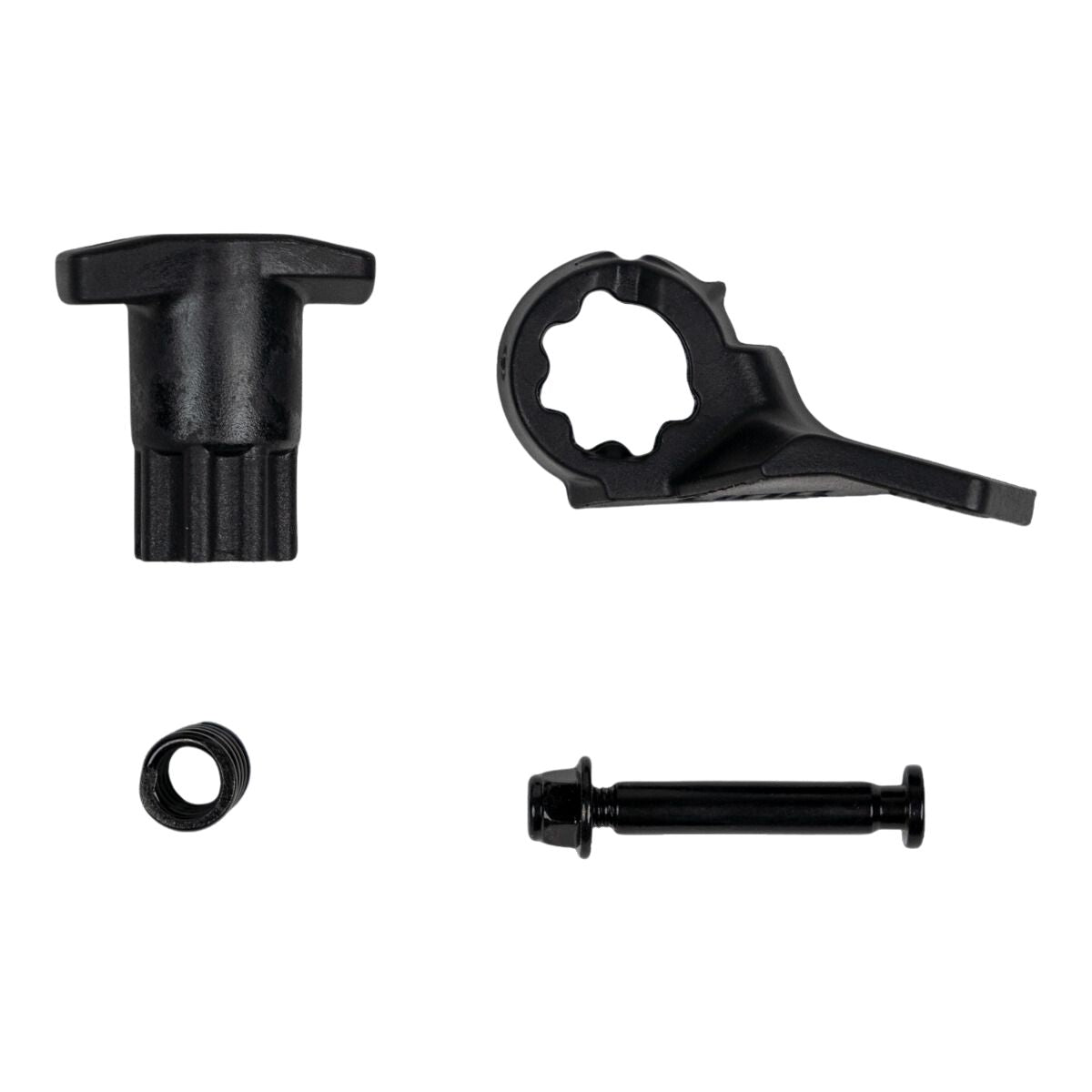 LH LINQ PARTS