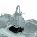 SUPPORT CHAINSAW KIT G3L