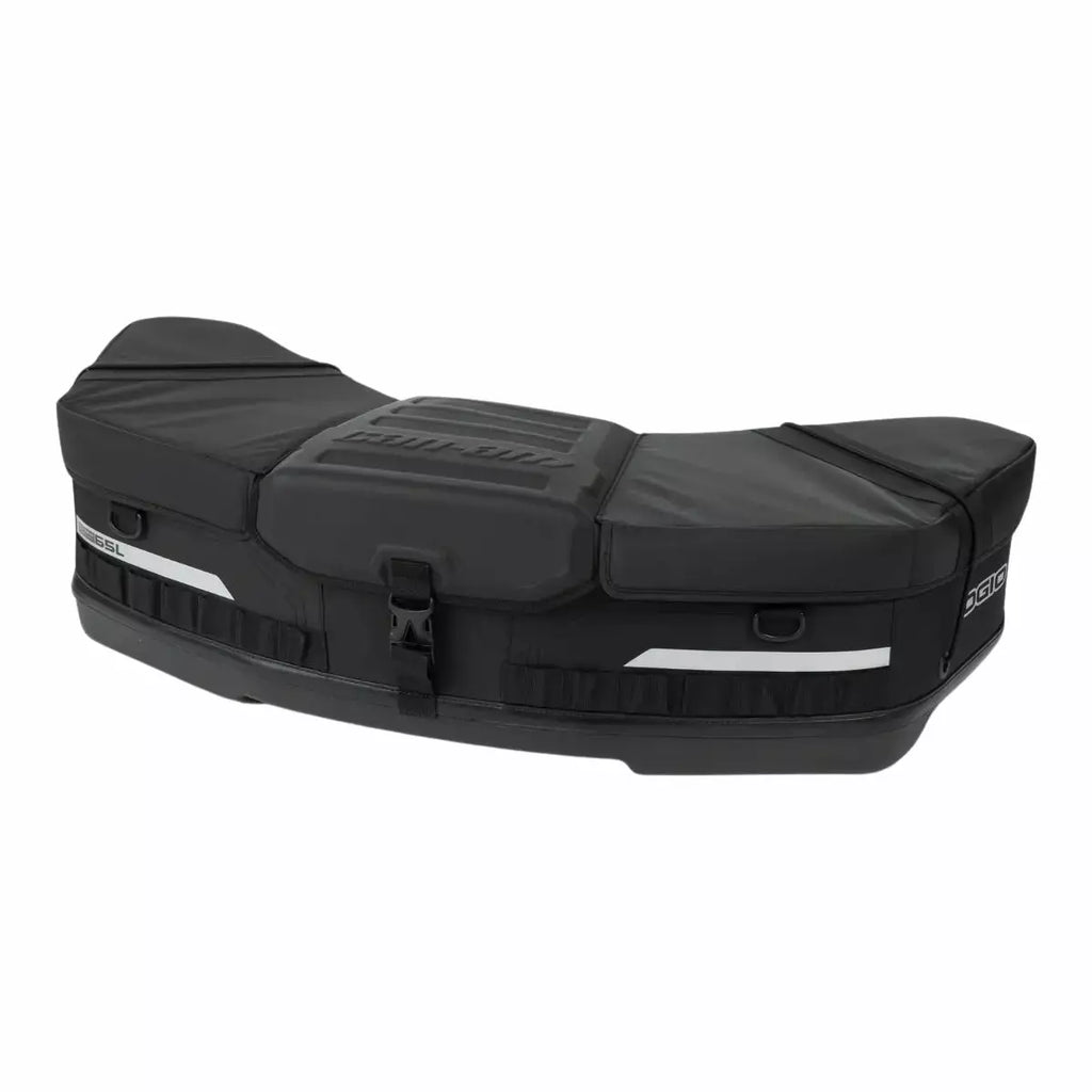 PREMIUM BAG