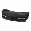 PREMIUM BAG