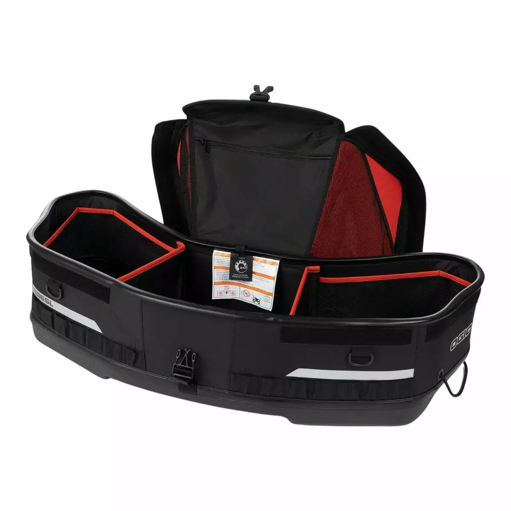 PREMIUM BAG