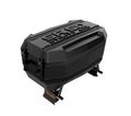 BAG_STORAGE BOX