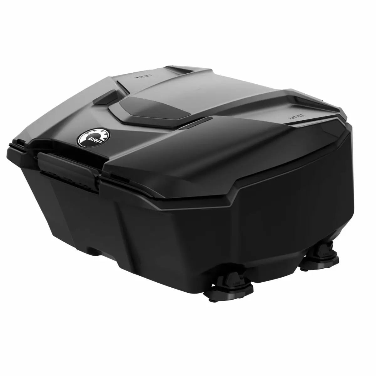 BOX_STORAGE LINQ