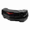MAX TRUNK BOX