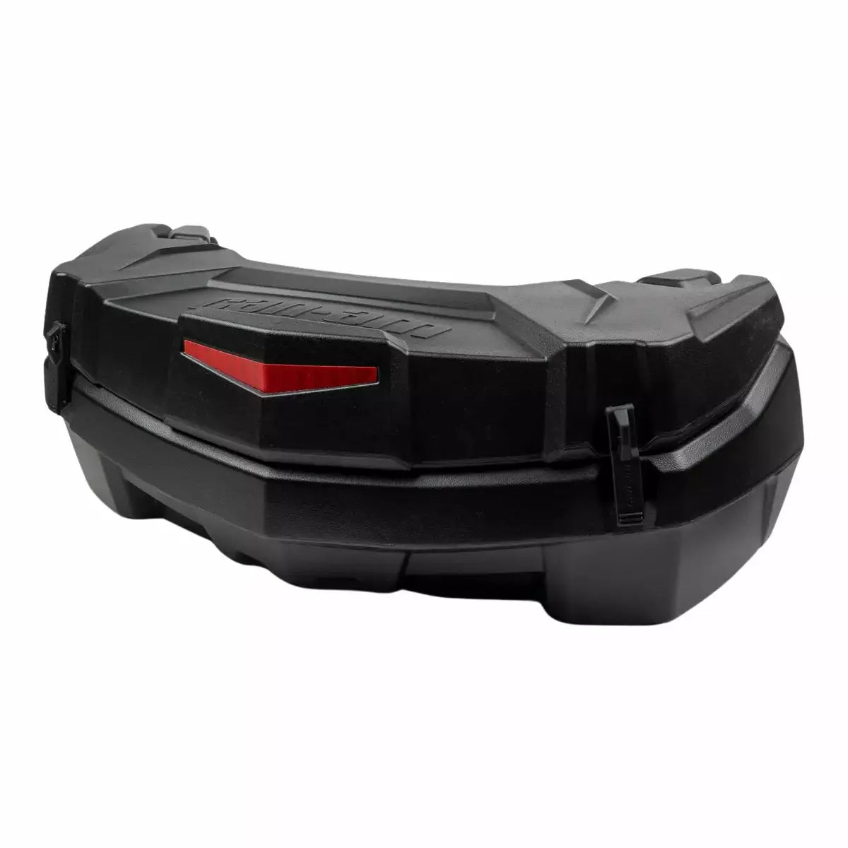 MAX TRUNK BOX