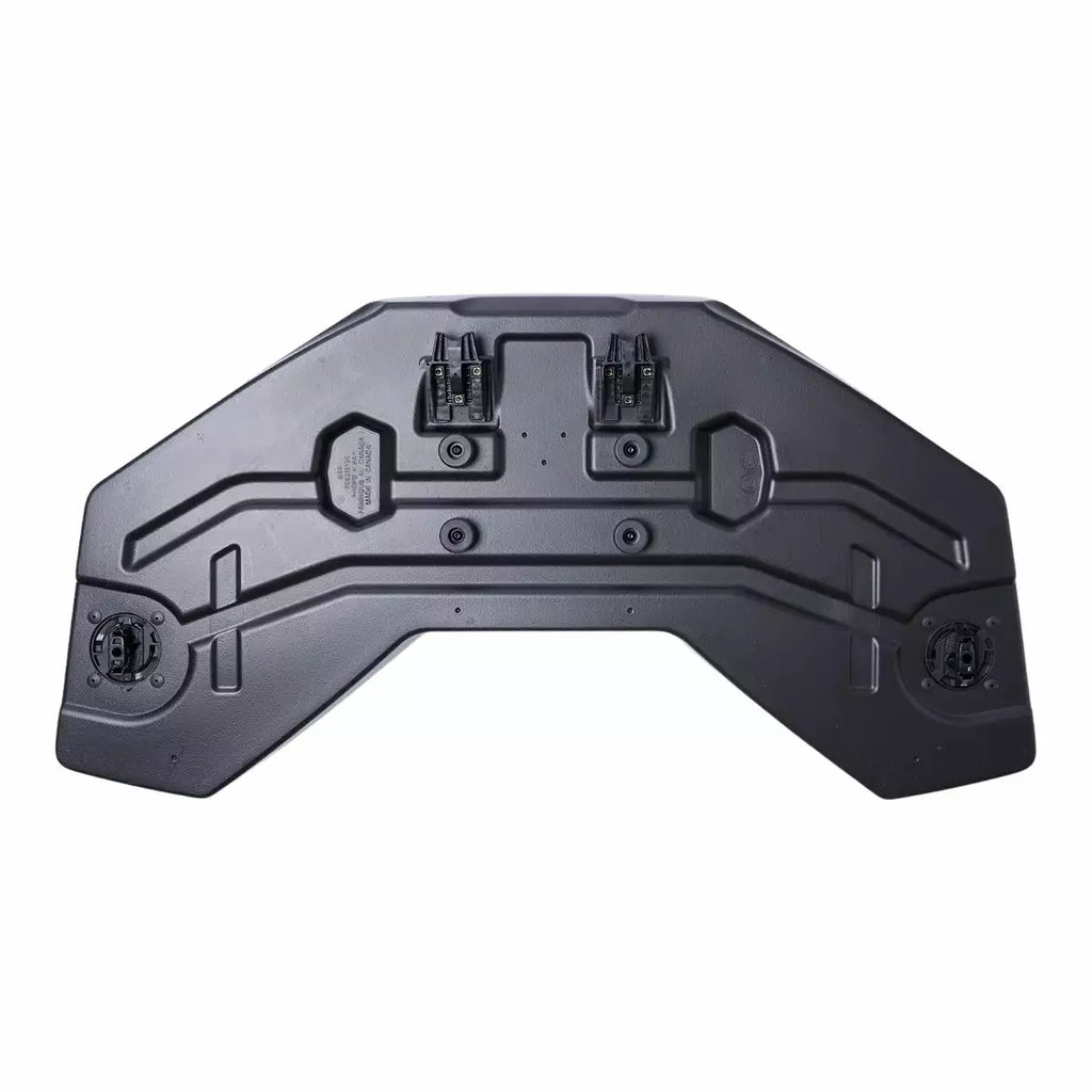 BOX_STORAGEKIT LINQ