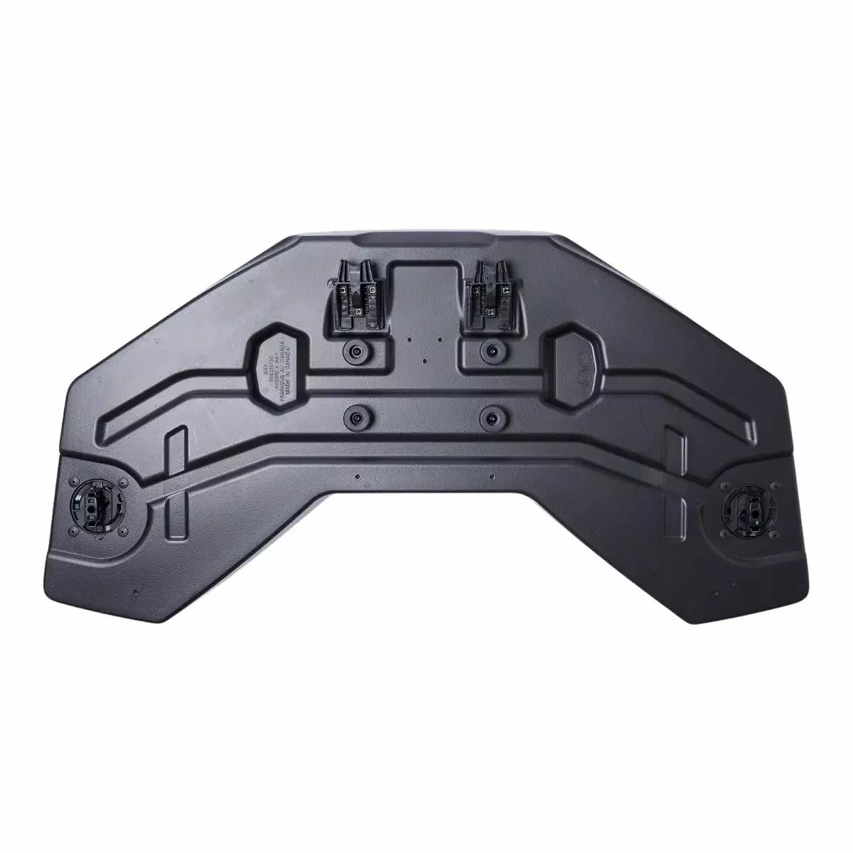 BOX_STORAGEKIT LINQ