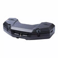 BOX_STORAGEKIT LINQ