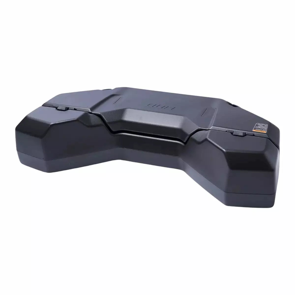 BOX_STORAGEKIT LINQ
