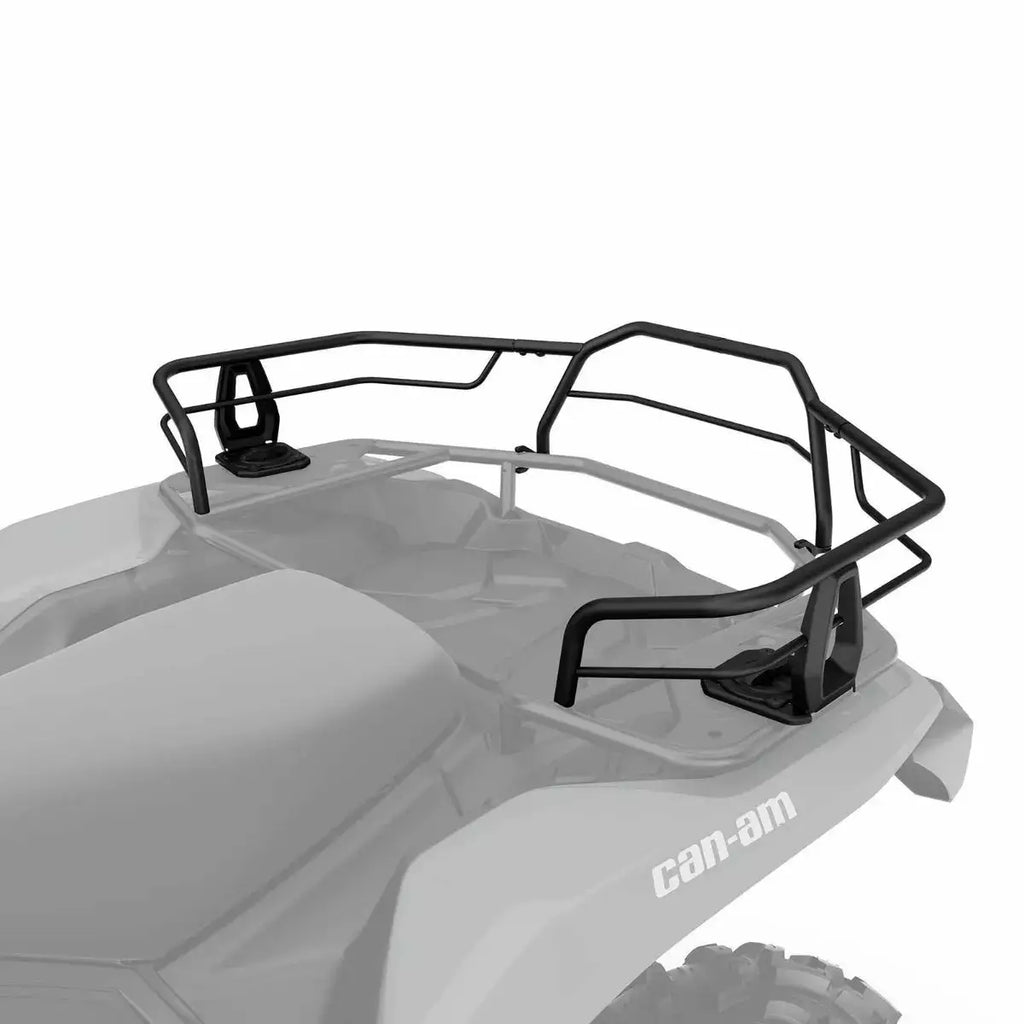 EXTENSION_RACK KIT
