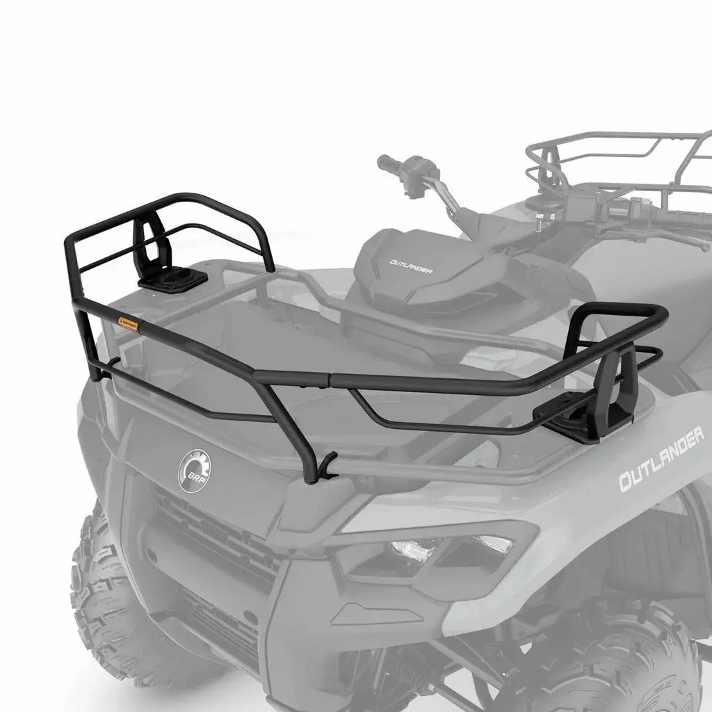 EXTENSION_RACK KIT