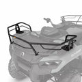 EXTENSION_RACK KIT