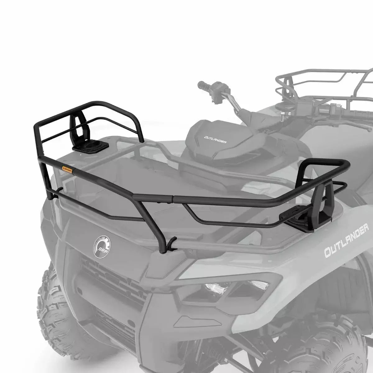 EXTENSION_RACK KIT