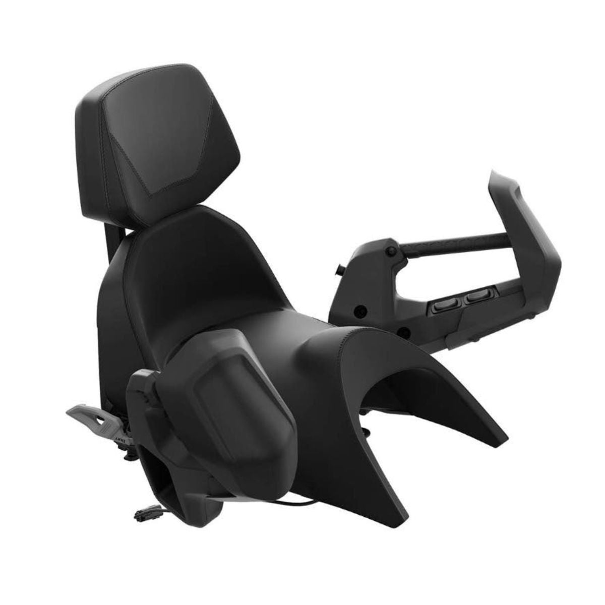 SEAT_PASSENGER KIT