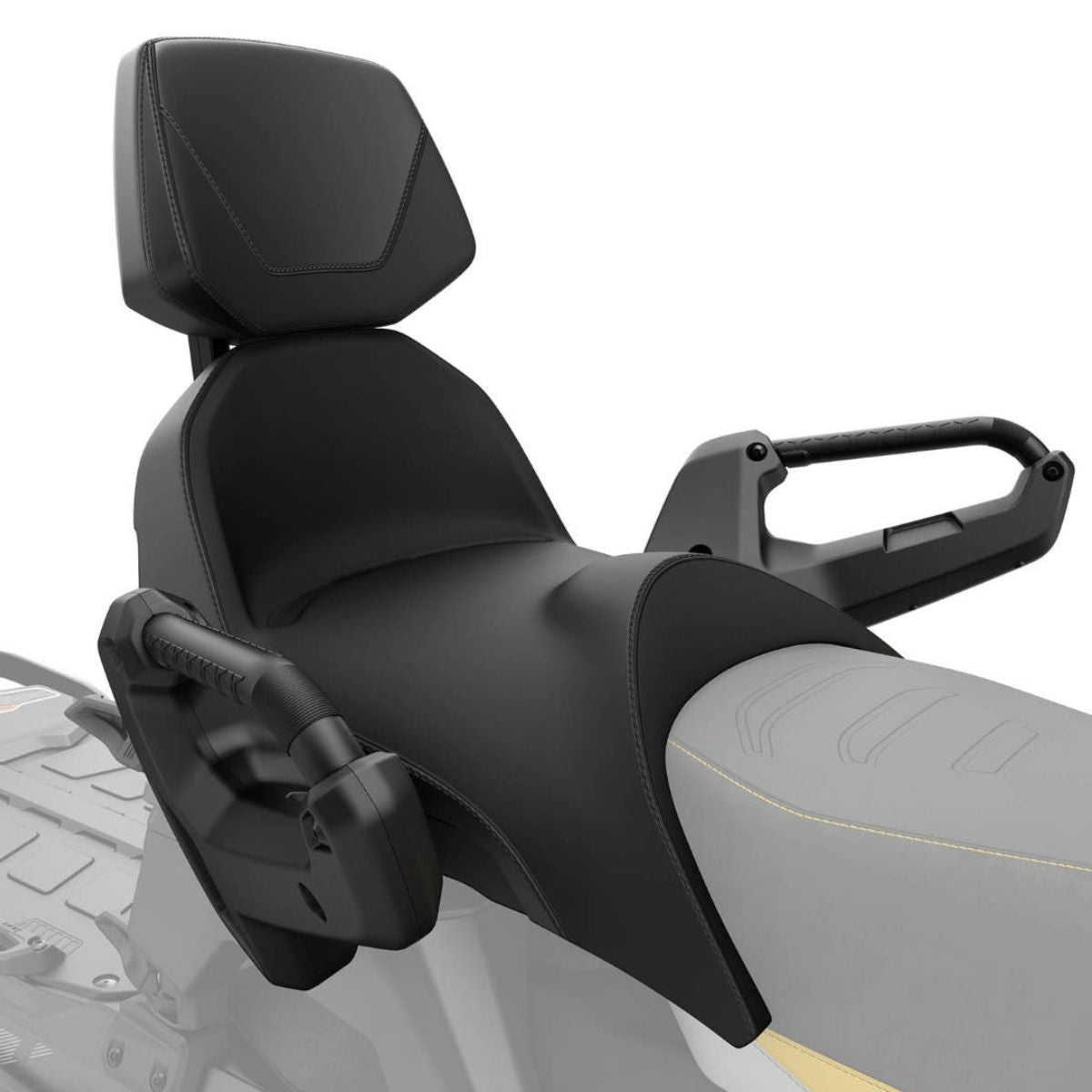 SEAT_PASSENGER KIT