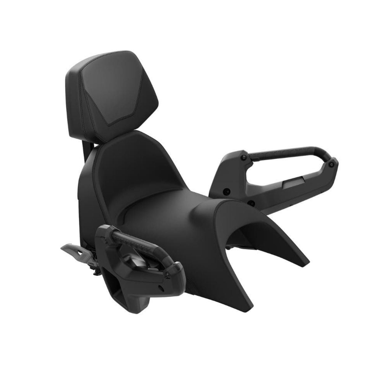 SEAT_PASSENGER KIT