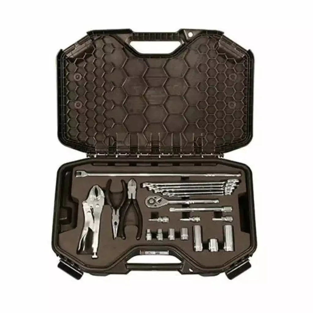 TOOL_BOX_STORAGE KIT LINQ