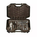 TOOL_BOX_STORAGE KIT LINQ