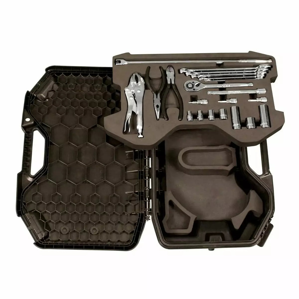 TOOL_BOX_STORAGE KIT LINQ