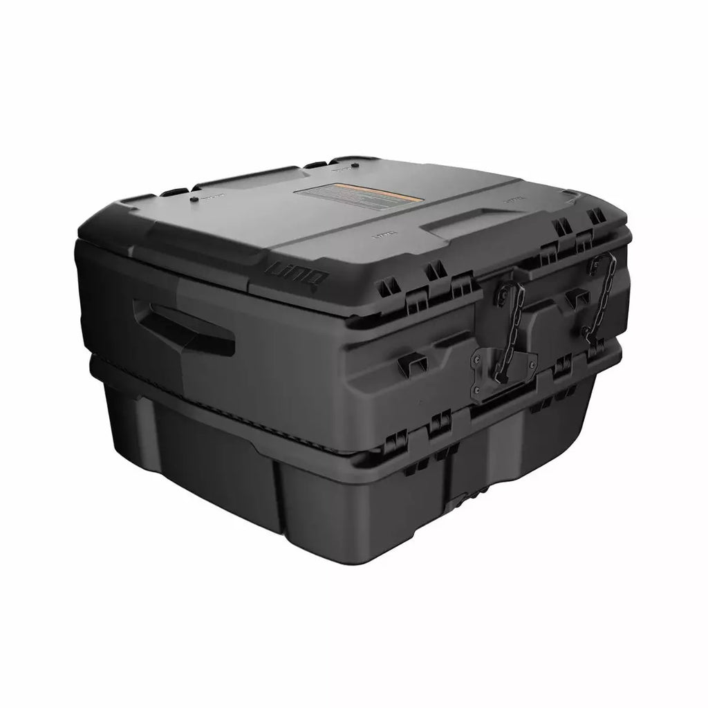 BOX LINQ