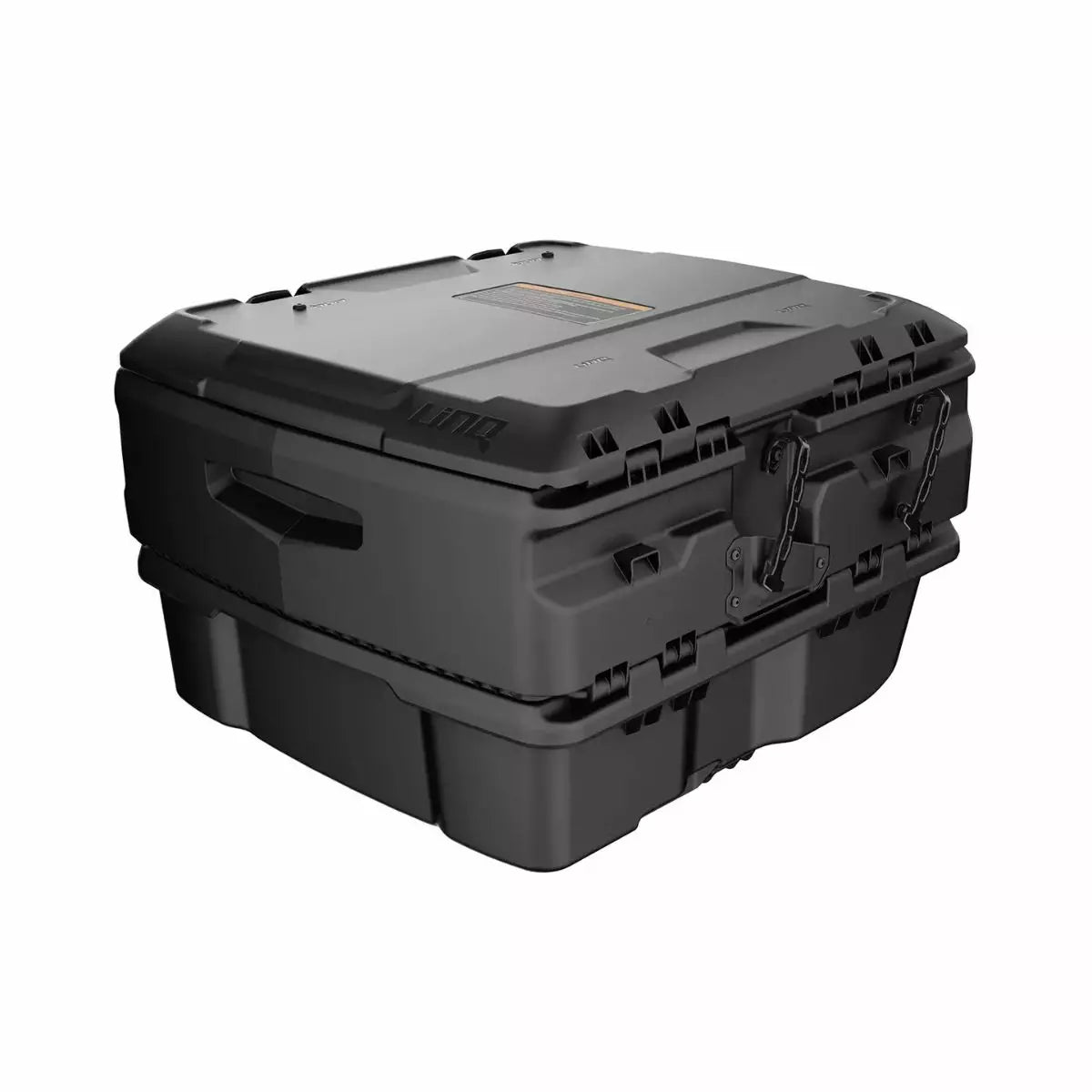 BOX LINQ