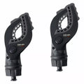 LINQ MOUNTED GEAR GRIPS KIT