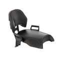 ALPINE 1+2 SEAT