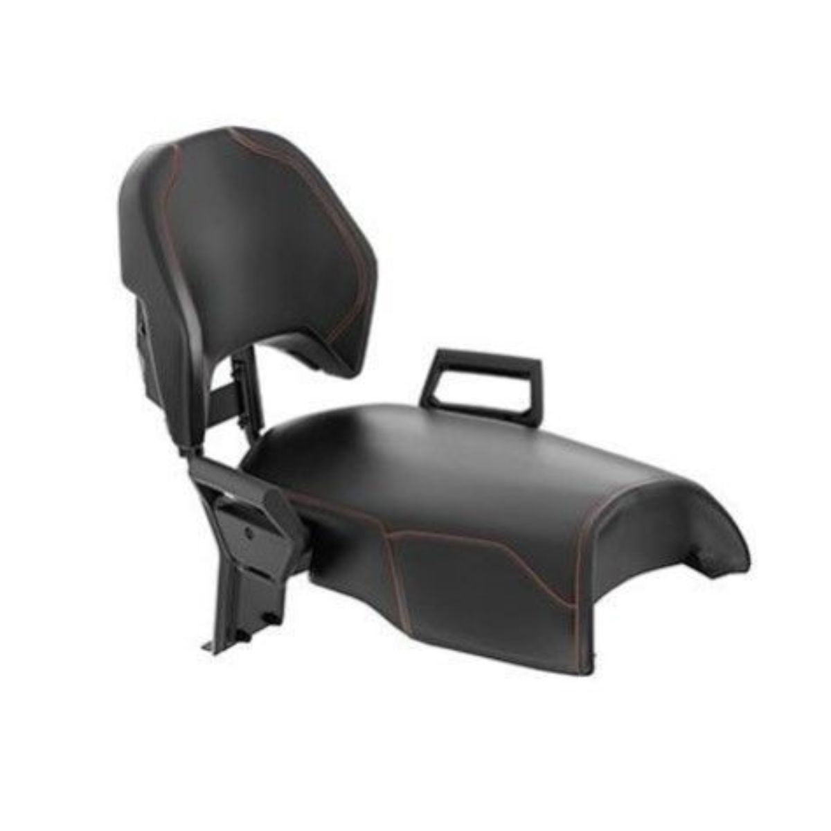 ALPINE 1+2 SEAT