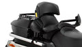 KIT-SEAT 1+1