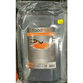 FoodMax Zipper UV vacum pussi 28 x 40cm 50kpl