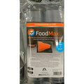 FoodMax UV-MAX pakkauspussi 22cm x 30cm / 50kpl