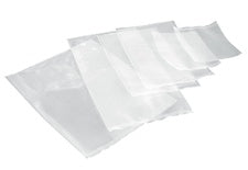 FoodMax UV-MAX pakkauspussi 28cm x 40cm / 50kpl