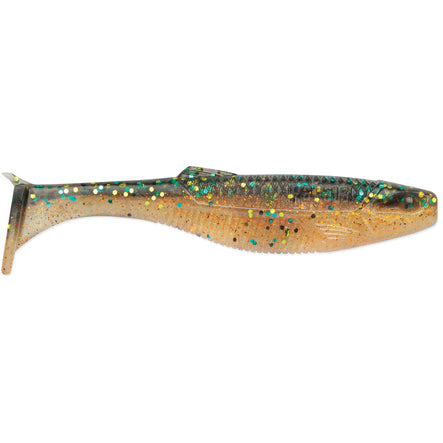 Mayor Perch
