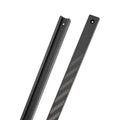 TRAIL VESPEL SLIDER