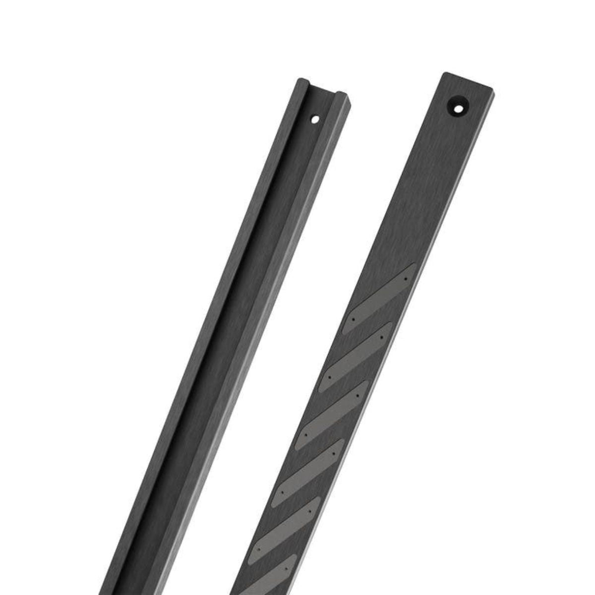 TRAIL VESPEL SLIDER