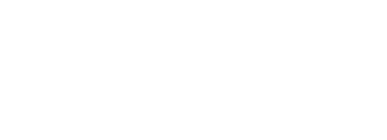 logo-canam-white-hd.png