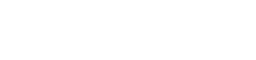 logo-lynx-white-hd.png