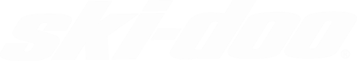 logo-skidoo-white-hd.png
