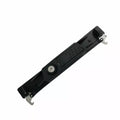 LATCH ASSEMBLY