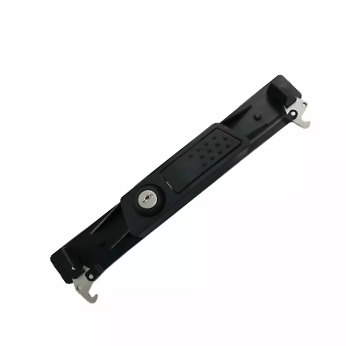 LATCH ASSEMBLY