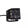 Luminalights HEX 70 flood